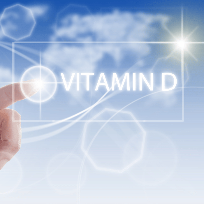 vitamine D kopen
