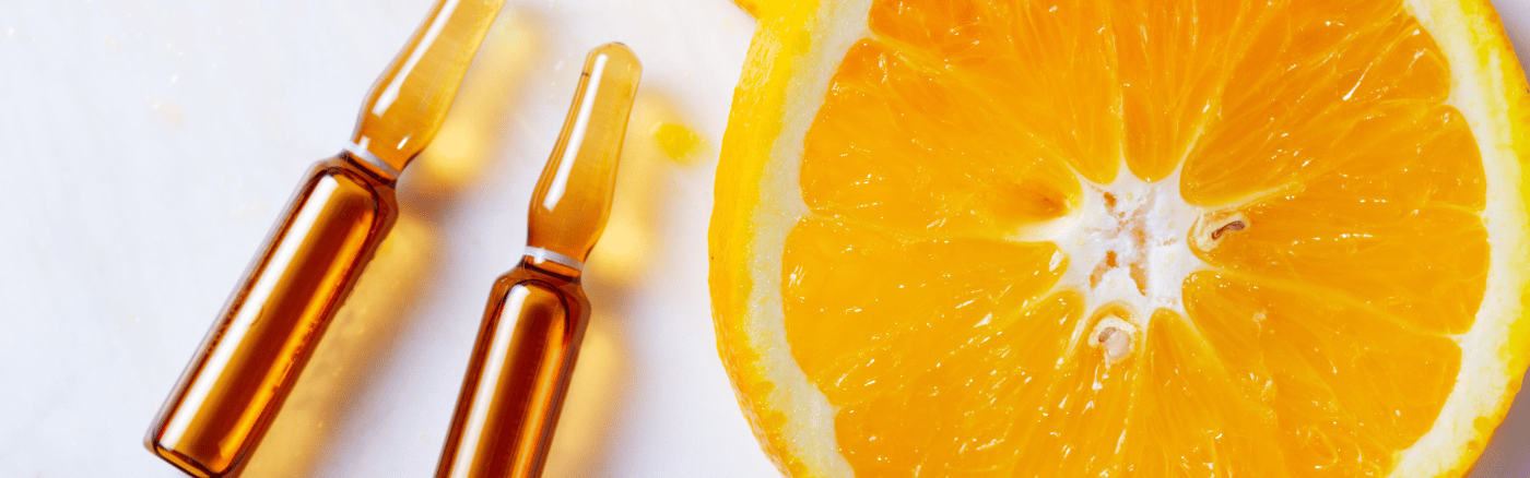 vitamine C kopen vitamine C kopen