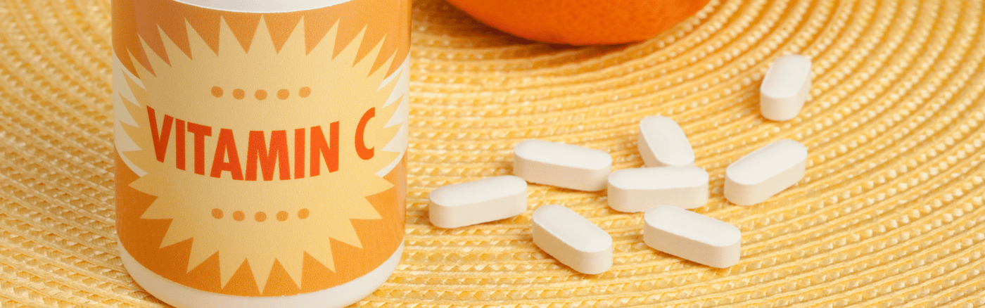 vitamine C kopen vitamine C kopen
