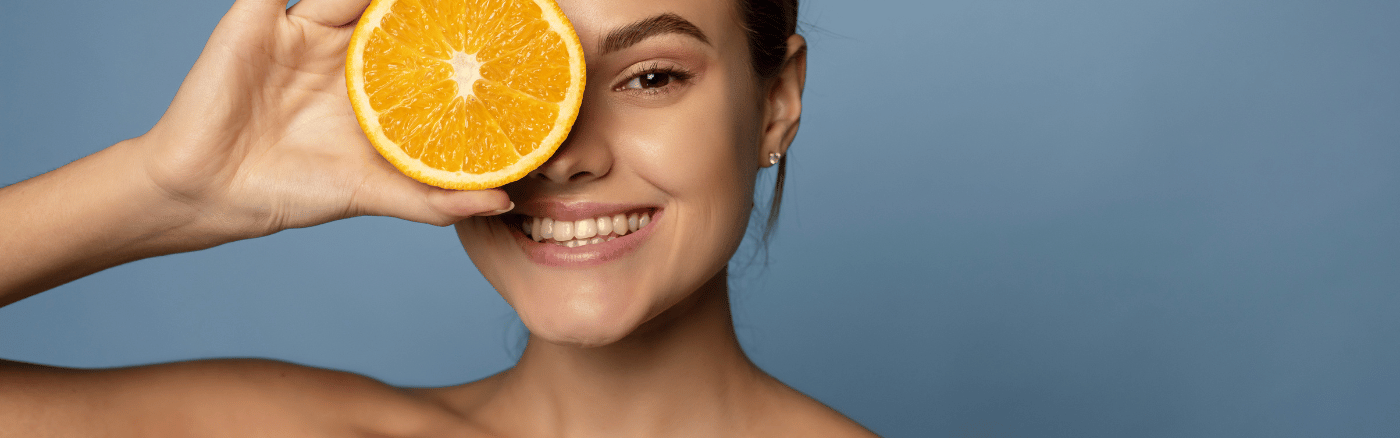 vitamine C kopen vitamine C kopen