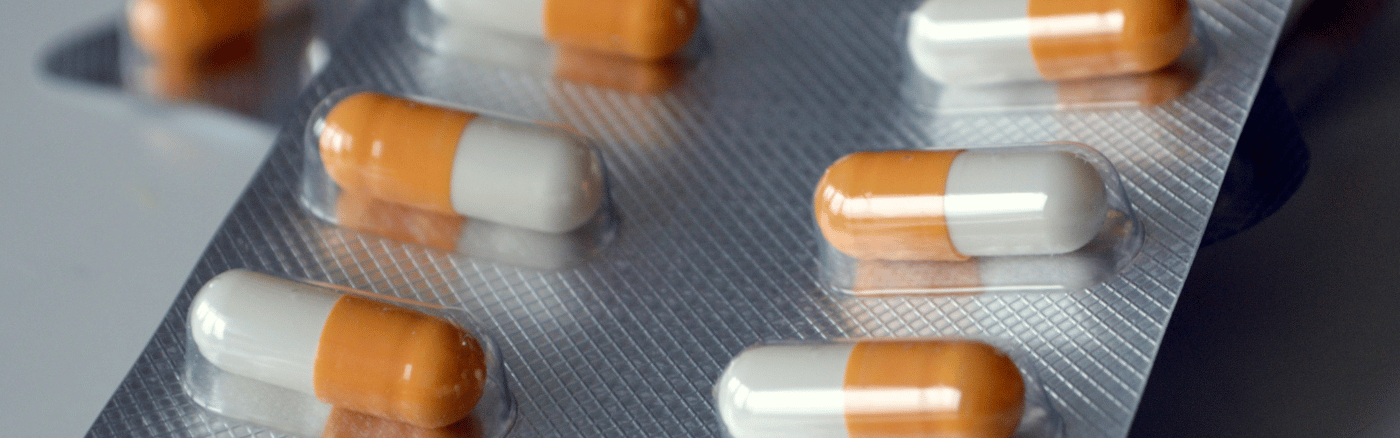 lactase supplementen kopen lactase supplementen kopen