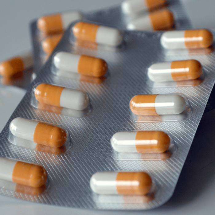 lactase supplementen kopen lactase supplementen kopen