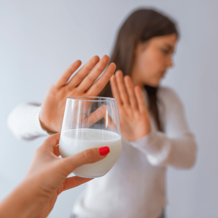 lactase supplementen kopen lactase supplementen kopen