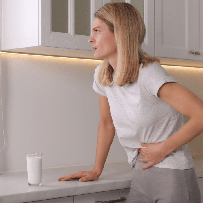 lactase supplementen kopen lactase supplementen kopen