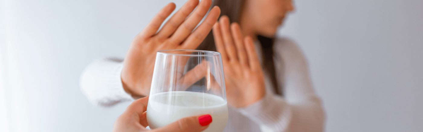lactase supplementen kopen lactase supplementen kopen