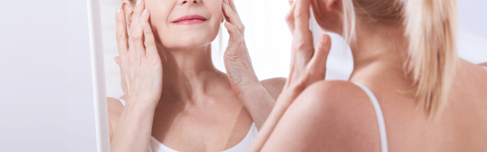 collageen kopen collageen kopen