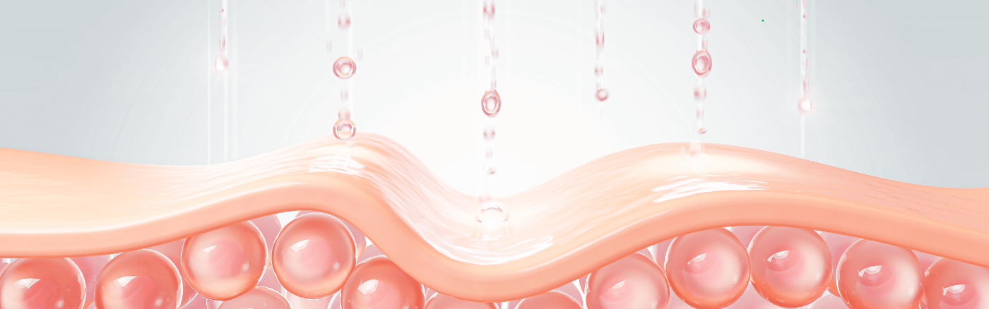 collageen kopen collageen kopen