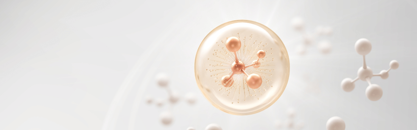 collageen kopen collageen kopen