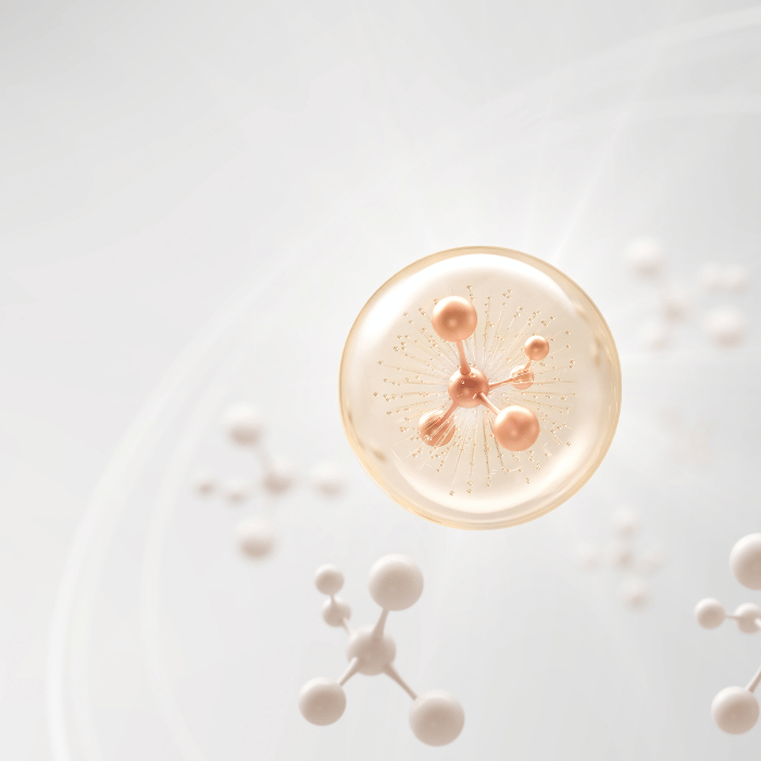 collageen kopen collageen kopen