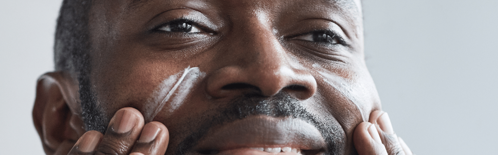 nachtcreme mannen nachtcreme mannen