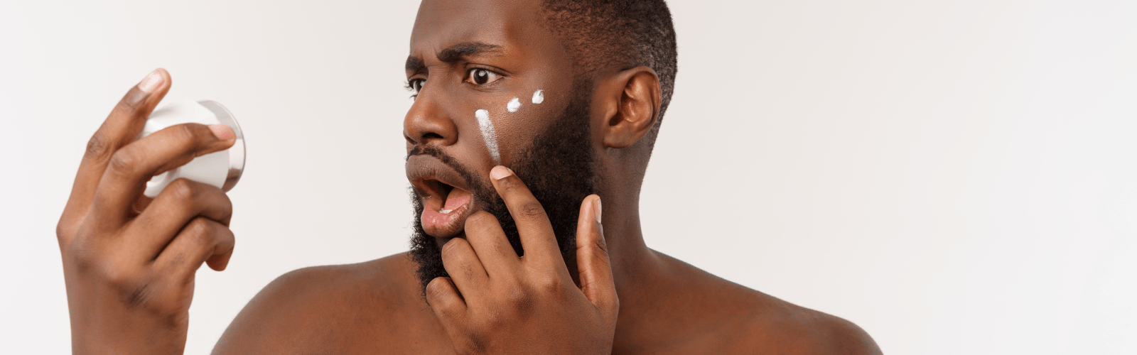 nachtcreme mannen nachtcreme mannen