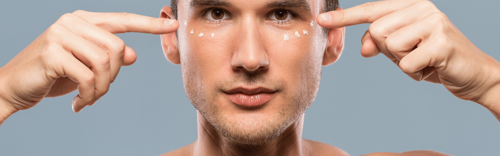 nachtcreme mannen nachtcreme mannen