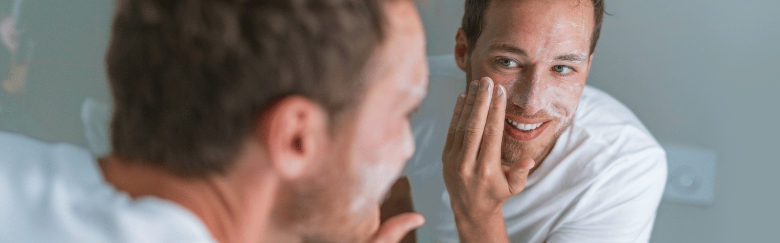 nachtcreme mannen nachtcreme mannen