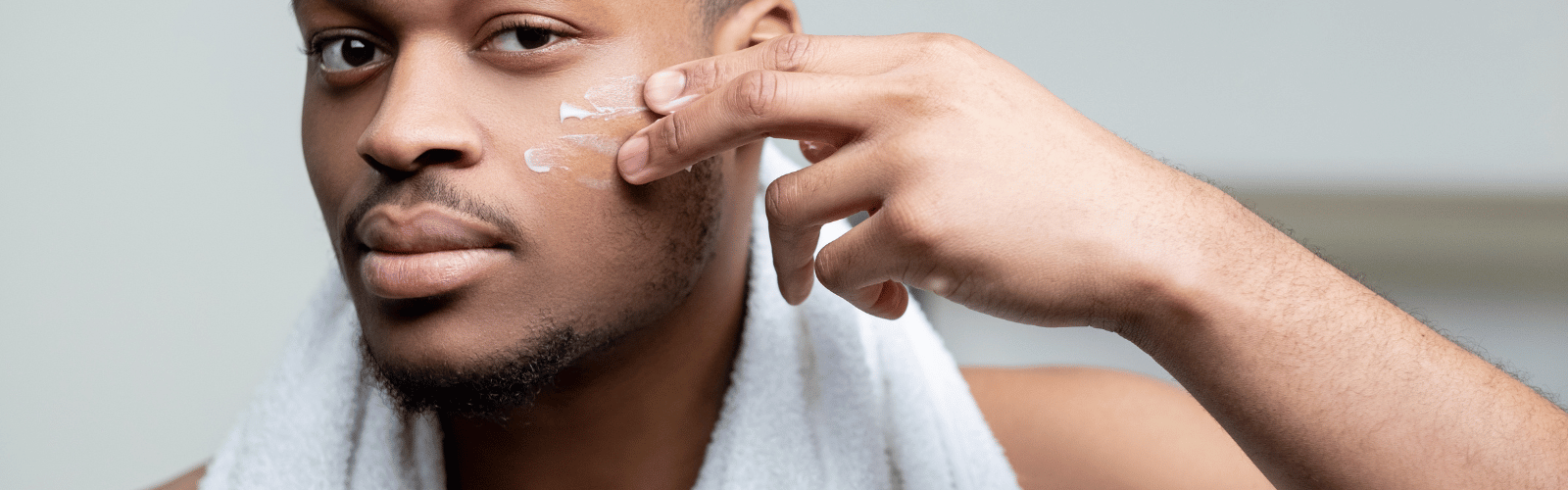 nachtcreme mannen nachtcreme mannen