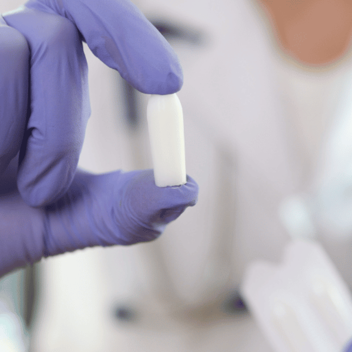 medicijnen schimmelinfectie