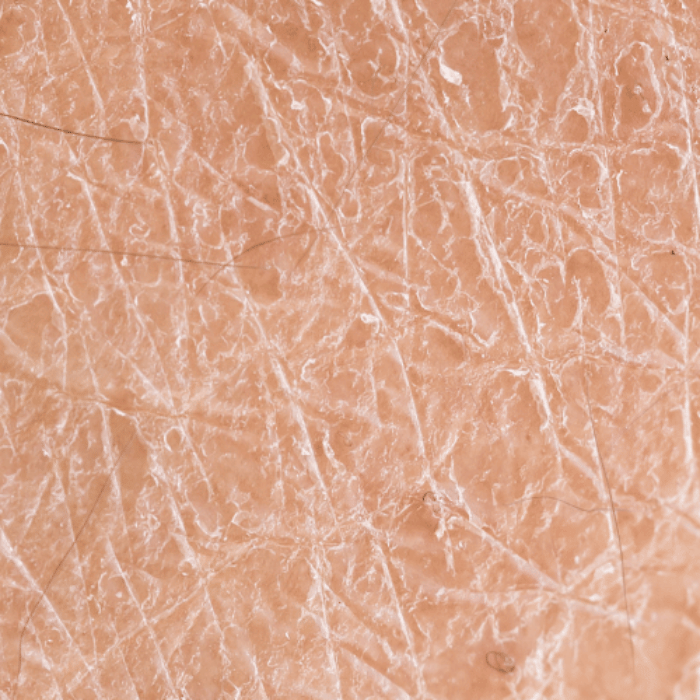 winterjeuk winterjeuk