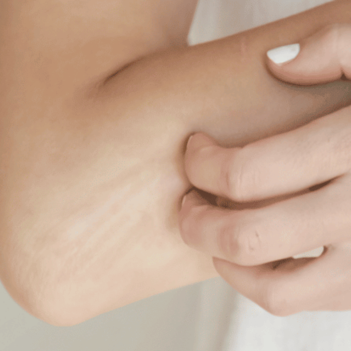 winterjeuk winterjeuk