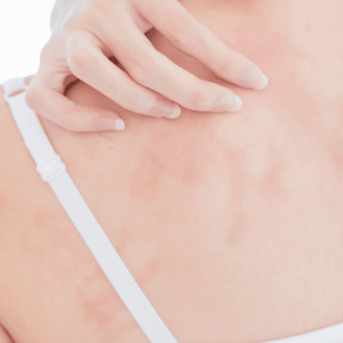 winterjeuk winterjeuk