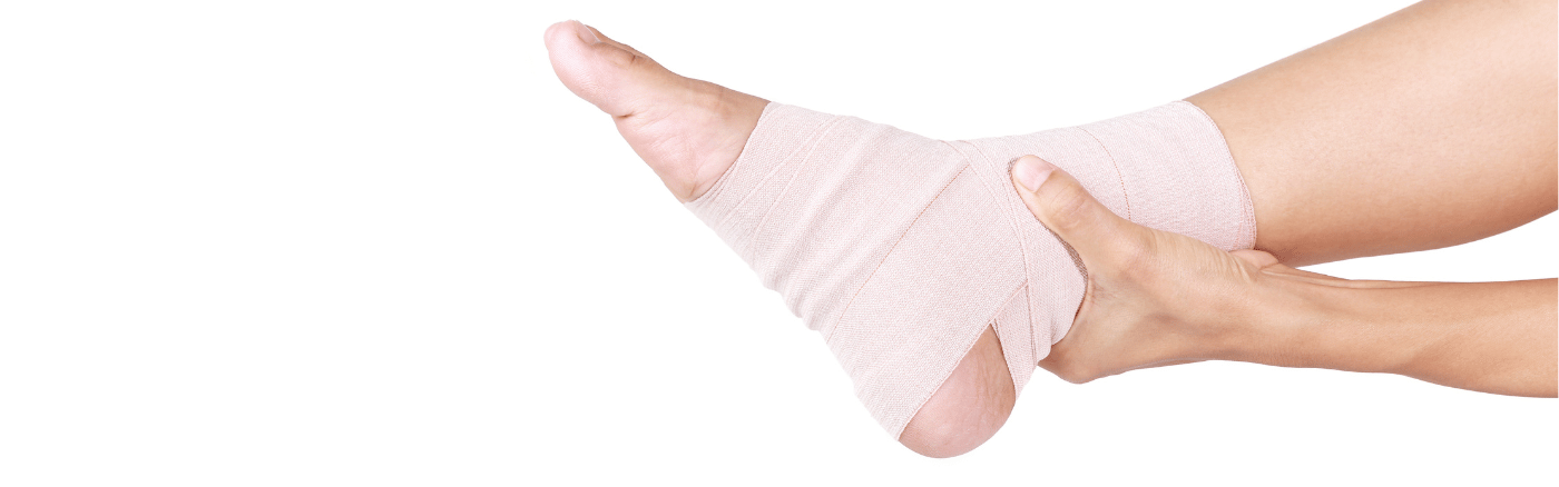sporttape