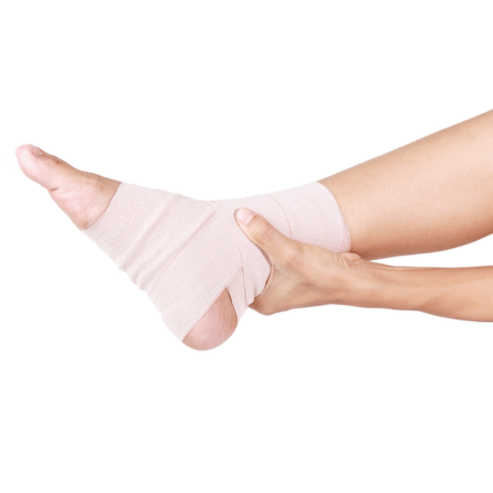 sporttape