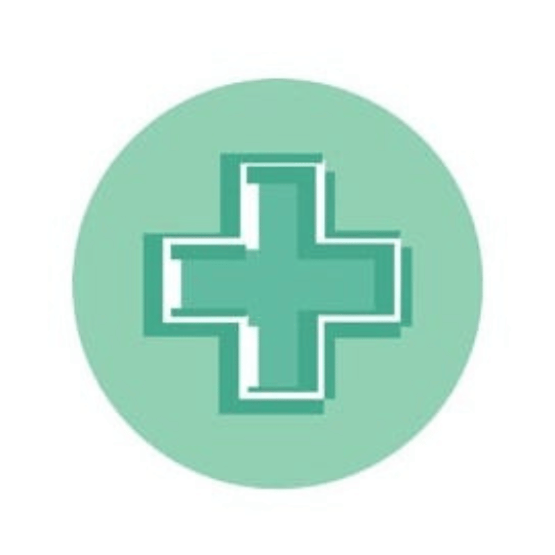 nervositeit