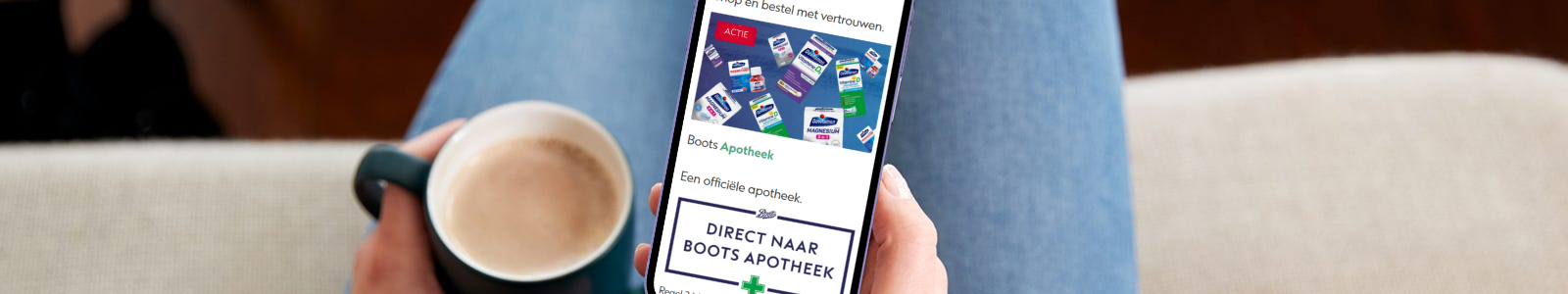boots apotheek boots apotheek