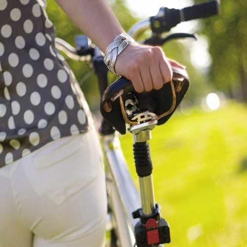 Wat te doen bij aambeien?