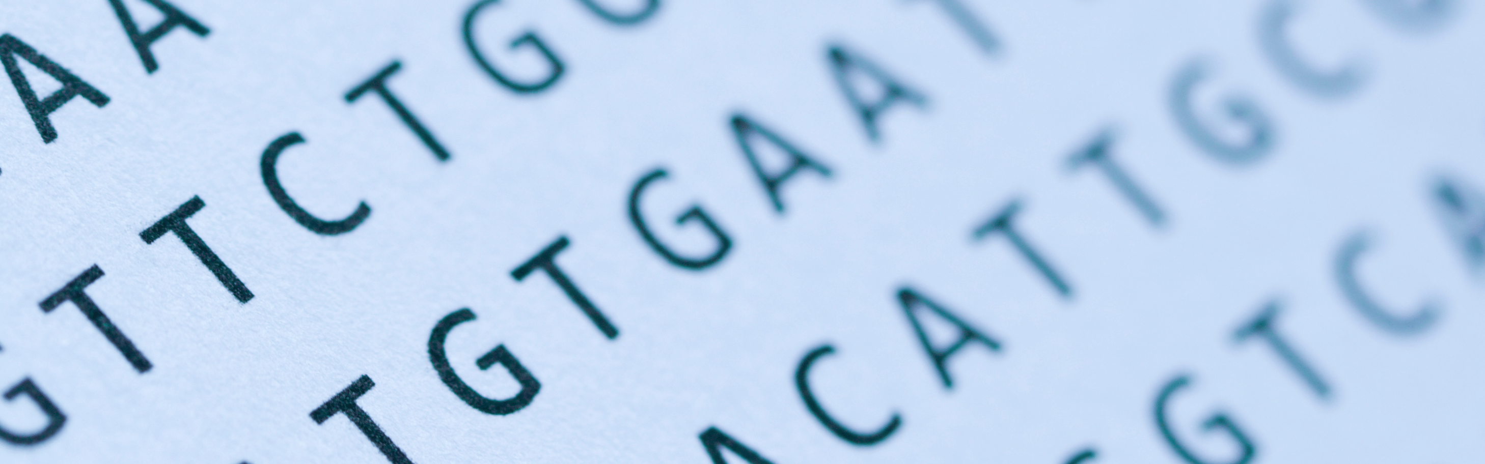 dna paspoort