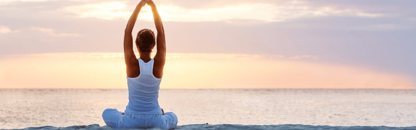 ontspanning ontspanning