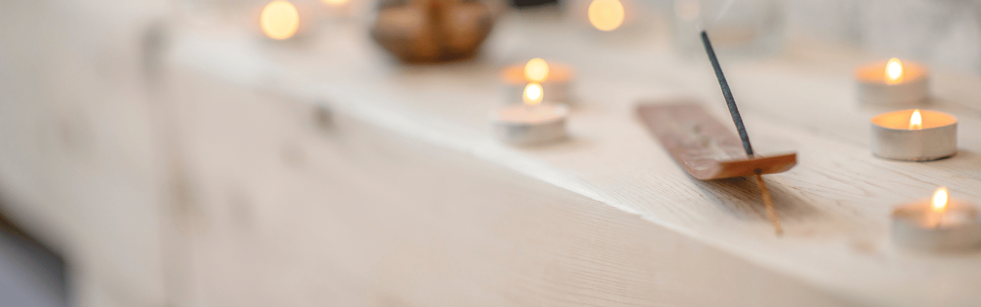 ontspanning ontspanning