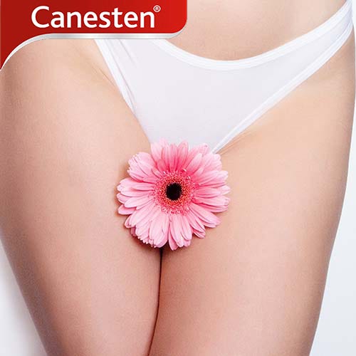 canesten