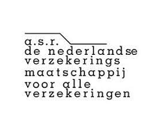stoppen met roken
