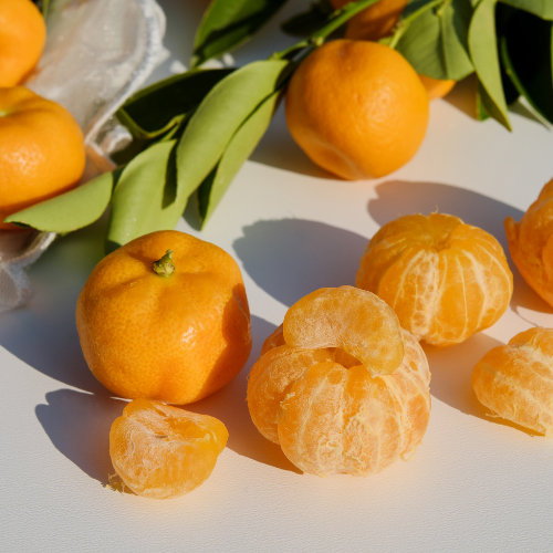 weerstand verhogen weerstand verhogen