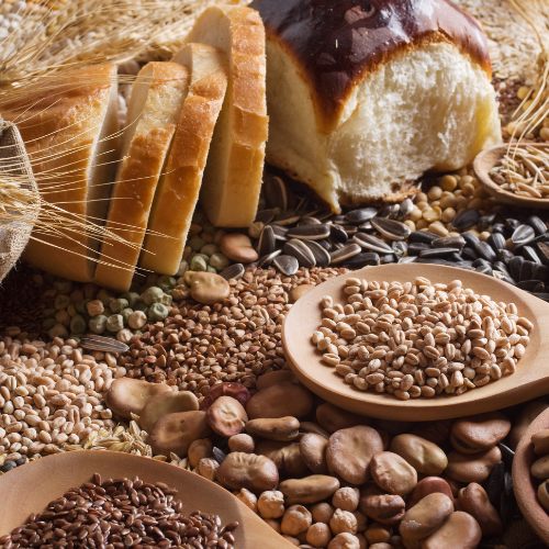 weerstand verhogen weerstand verhogen