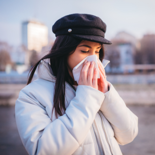 weerstand verhogen weerstand verhogen