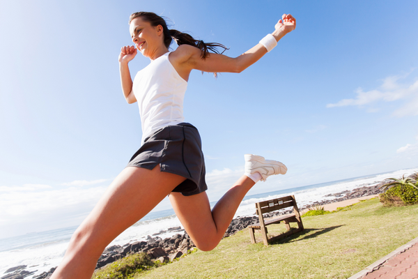 weerstand verhogen weerstand verhogen