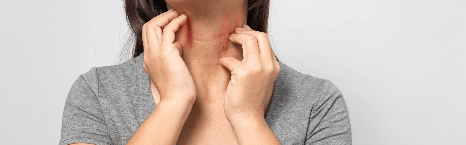 winterjeuk winterjeuk