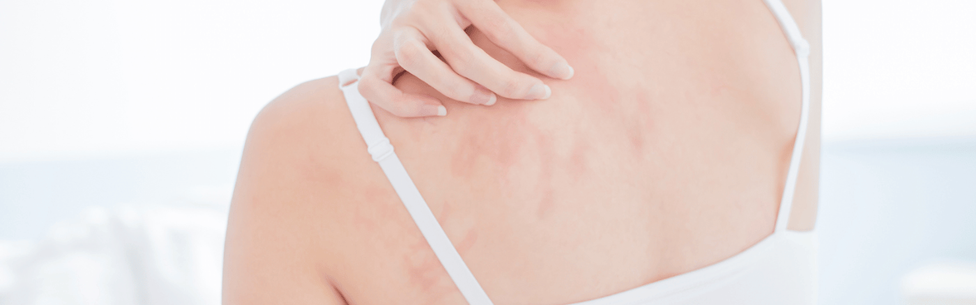 winterjeuk winterjeuk