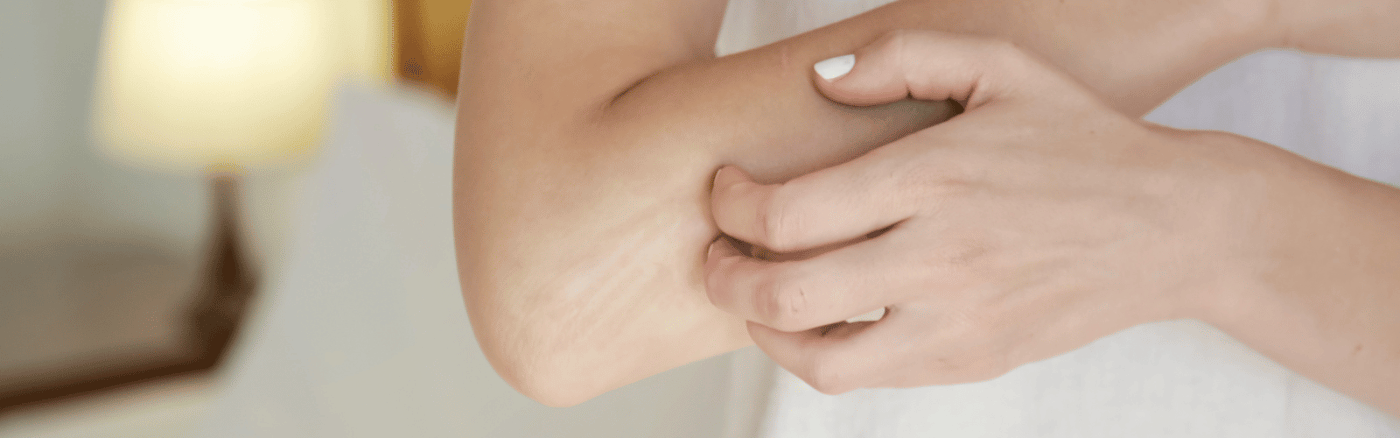 winterjeuk winterjeuk